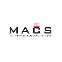 Macs Automated Bollard Systems Ltd image 1